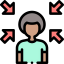 Criticism icon 64x64