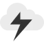 Cloud icon 64x64