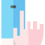 Payment method icon 64x64