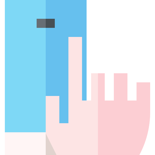 Payment method icon