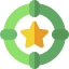 Target icon 64x64