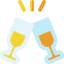 Toast icon 64x64