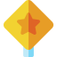 Success icon 64x64