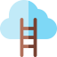 Climb icon 64x64