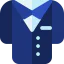 Tuxedo icon 64x64