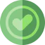 Check icon 64x64