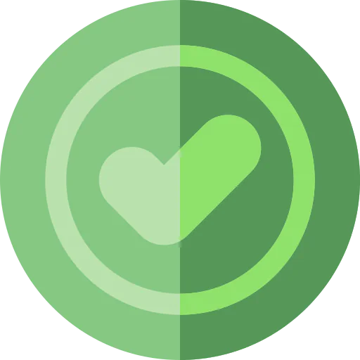 Check icon