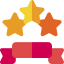 Banner icon 64x64