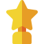 Trophy icon 64x64