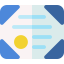 Certification іконка 64x64