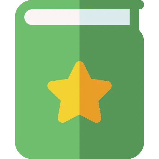 Study icon