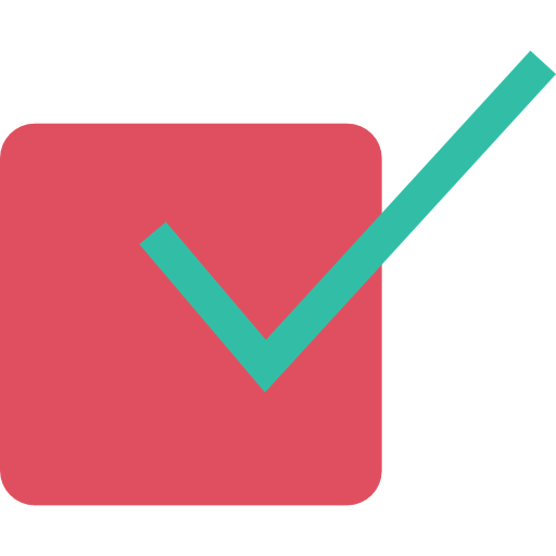 Stats icon