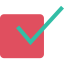 Stats icon 64x64