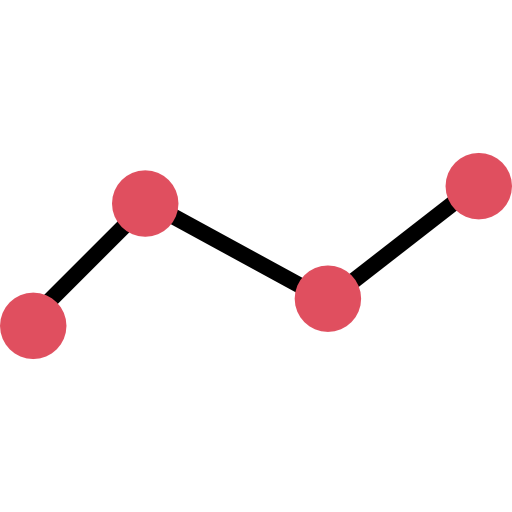 Stats icon
