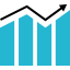 Stats icon 64x64