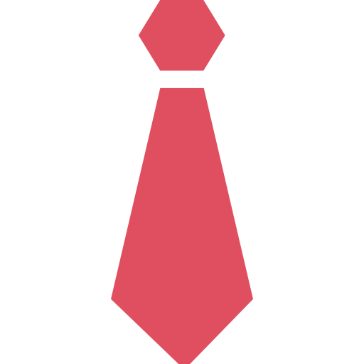 Stats icon