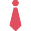 Stats icon 64x64