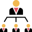 Stats icon 64x64