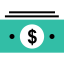 Stats icon 64x64