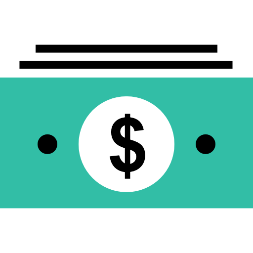 Stats icon