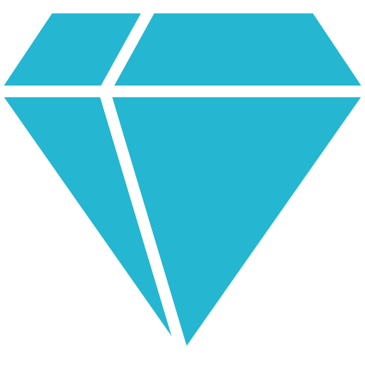 Stats icon