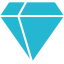 Stats icon 64x64