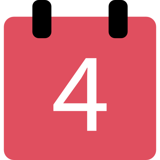 Stats icon