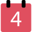 Stats icon 64x64