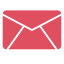Envelope icon 64x64