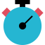 Chronometer icon 64x64