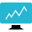 Stats icon 64x64