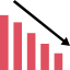 Stats icon 64x64