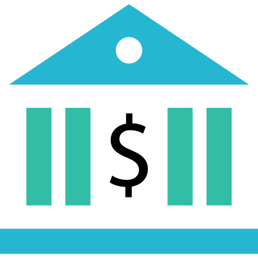 Stats icon