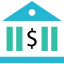 Stats icon 64x64