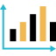 Stats icon 64x64