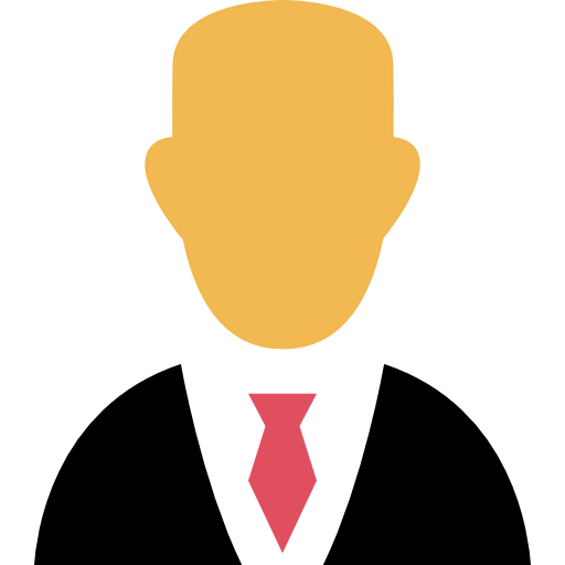 Stats icon