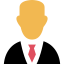 Stats icon 64x64