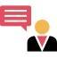 Stats icon 64x64
