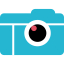 Stats icon 64x64