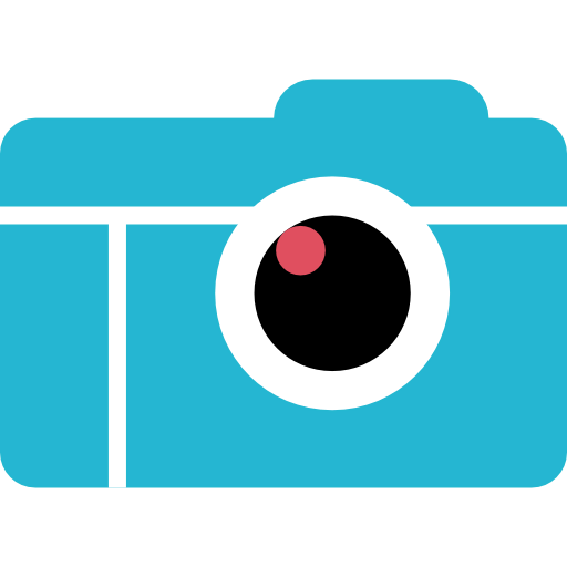 Stats icon