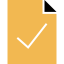 Stats icon 64x64