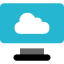 Stats icon 64x64