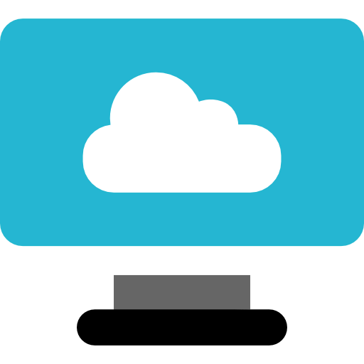 Stats icon