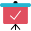 Stats icon 64x64