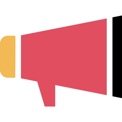 Stats icon