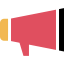 Stats icon 64x64
