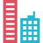 Stats icon 64x64