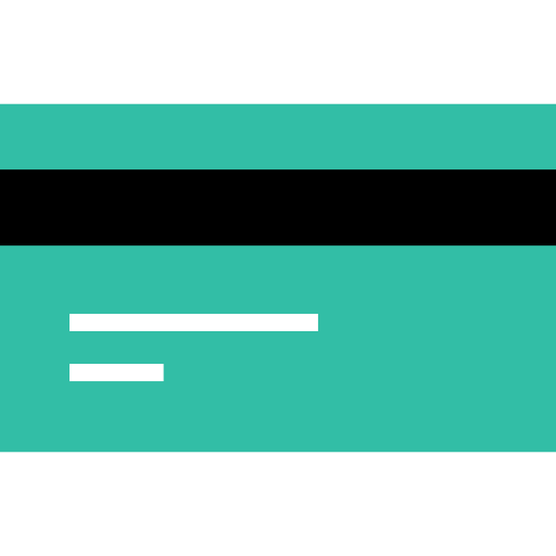 Stats icon