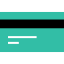 Stats icon 64x64