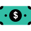 Stats icon 64x64